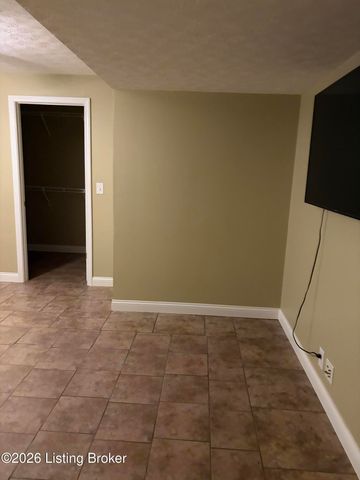 159 Wiltshire Ave, Vine Grove, KY 40175