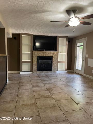 159 Wiltshire Ave, Vine Grove, KY 40175