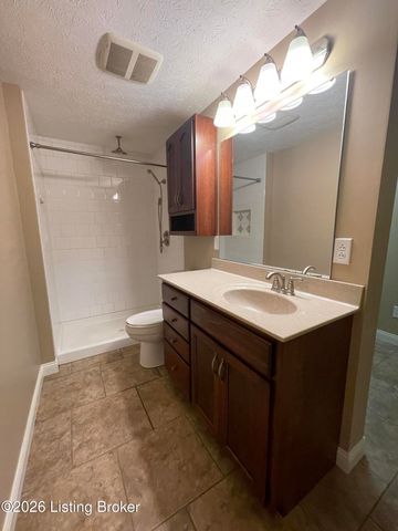 159 Wiltshire Ave, Vine Grove, KY 40175