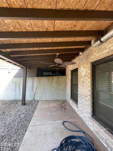 159 Wiltshire Ave, Vine Grove, KY 40175