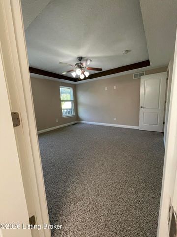 159 Wiltshire Ave, Vine Grove, KY 40175