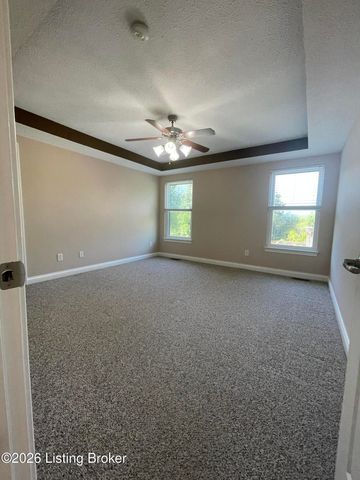 159 Wiltshire Ave, Vine Grove, KY 40175
