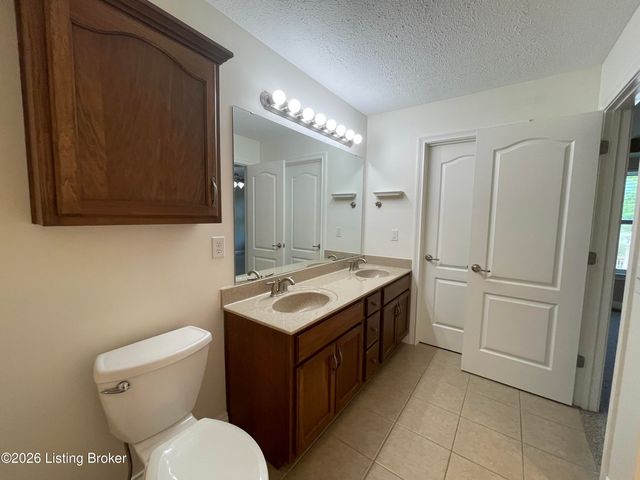 159 Wiltshire Ave, Vine Grove, KY 40175
