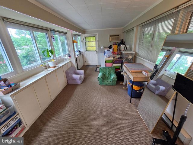 4770 33RD ST N, Arlington, VA 22207