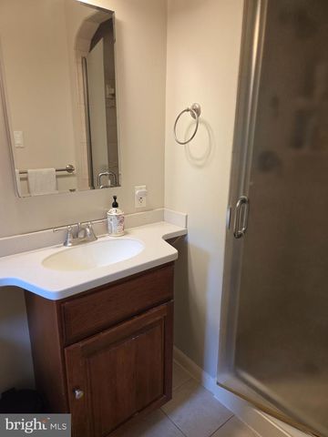 4770 33RD ST N, Arlington, VA 22207