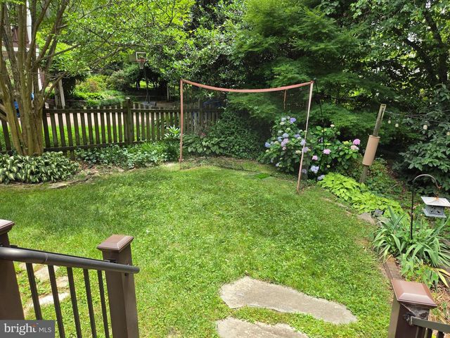 4770 33RD ST N, Arlington, VA 22207