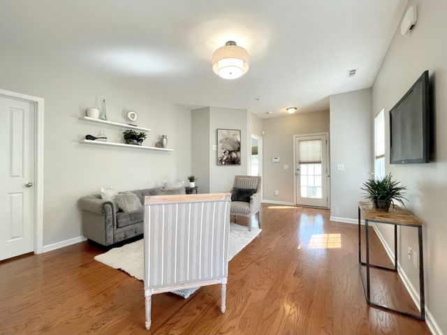 301 Shirebrook Cir, Spring Hill, TN 37174
