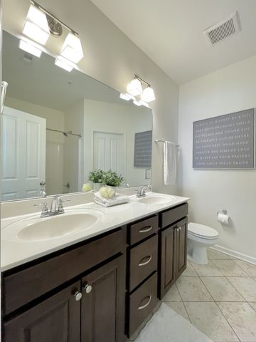 301 Shirebrook Cir, Spring Hill, TN 37174