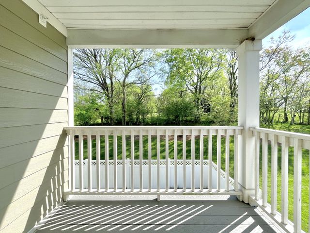 301 Shirebrook Cir, Spring Hill, TN 37174