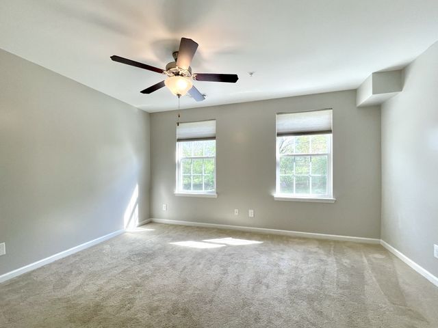 301 Shirebrook Cir, Spring Hill, TN 37174