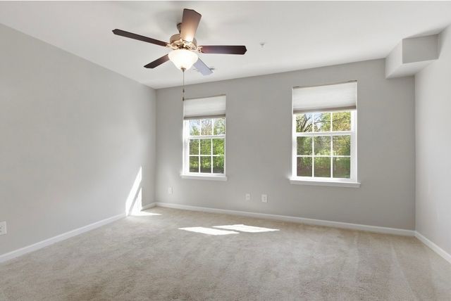 301 Shirebrook Cir, Spring Hill, TN 37174