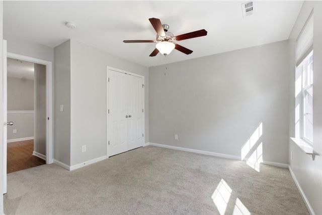 301 Shirebrook Cir, Spring Hill, TN 37174