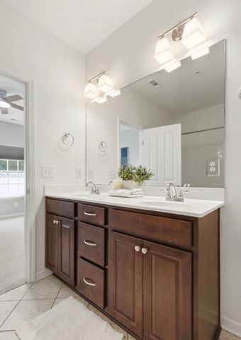 301 Shirebrook Cir, Spring Hill, TN 37174