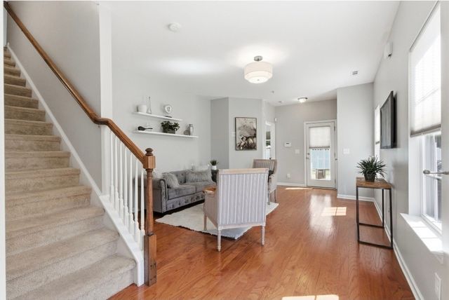 301 Shirebrook Cir, Spring Hill, TN 37174