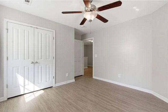 301 Shirebrook Cir, Spring Hill, TN 37174
