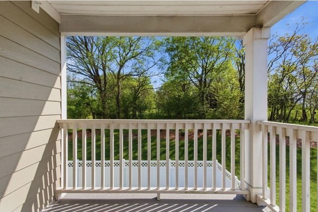 301 Shirebrook Cir, Spring Hill, TN 37174