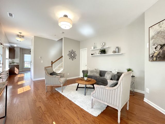 301 Shirebrook Cir, Spring Hill, TN 37174