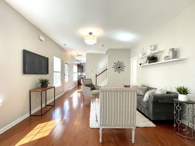 301 Shirebrook Cir, Spring Hill, TN 37174