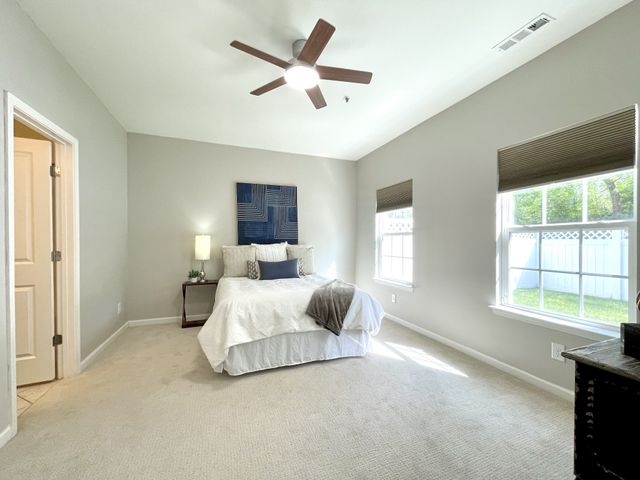 301 Shirebrook Cir, Spring Hill, TN 37174