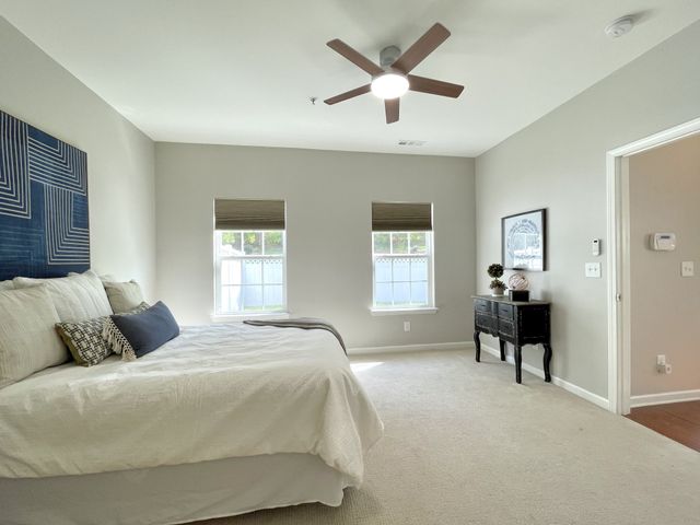 301 Shirebrook Cir, Spring Hill, TN 37174