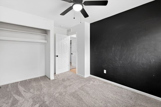 23245 Tuck Road, Farmington Hills, MI 48336