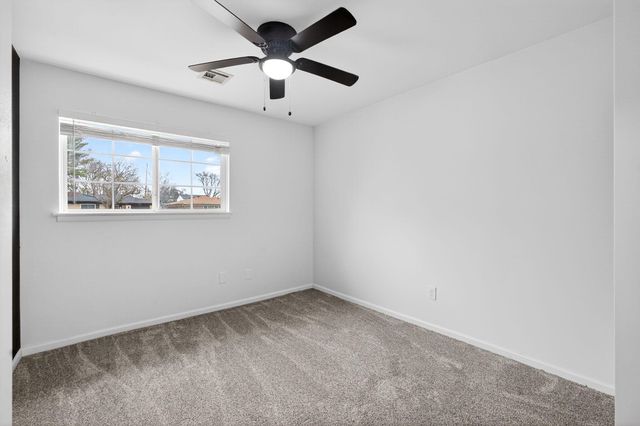 23245 Tuck Road, Farmington Hills, MI 48336