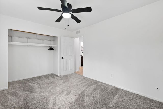 23245 Tuck Road, Farmington Hills, MI 48336