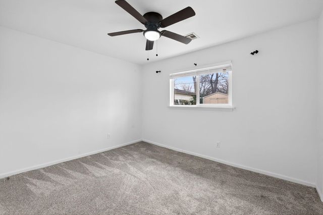 23245 Tuck Road, Farmington Hills, MI 48336