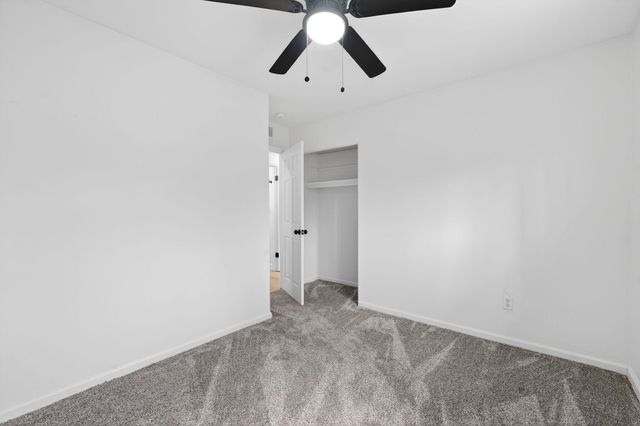 23245 Tuck Road, Farmington Hills, MI 48336