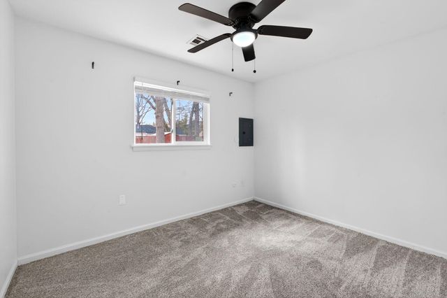 23245 Tuck Road, Farmington Hills, MI 48336