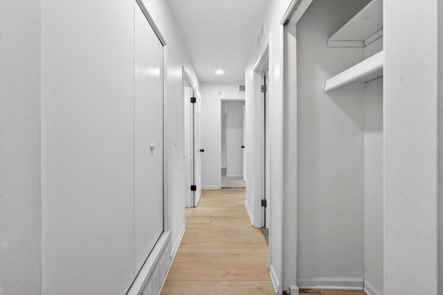 23245 Tuck Road, Farmington Hills, MI 48336