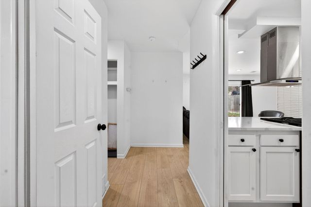 23245 Tuck Road, Farmington Hills, MI 48336