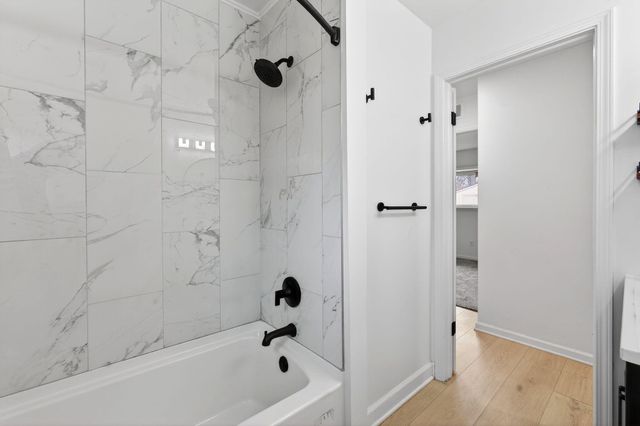 23245 Tuck Road, Farmington Hills, MI 48336