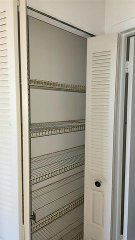 10467 S Sunrise Lakes Boulevard 310, Sunrise, FL 33322