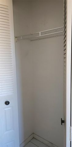 10467 S Sunrise Lakes Boulevard 310, Sunrise, FL 33322