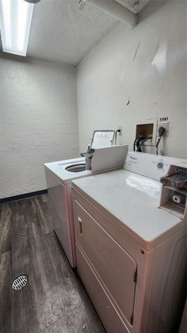 10467 S Sunrise Lakes Boulevard 310, Sunrise, FL 33322