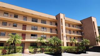 10467 S Sunrise Lakes Boulevard 310, Sunrise, FL 33322