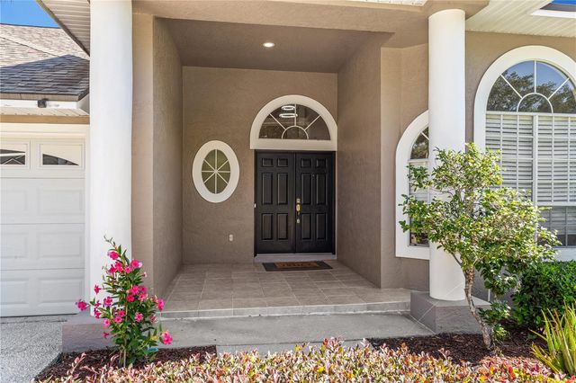 690 OAK HOLLOW WAY, Altamonte Springs, FL 32714