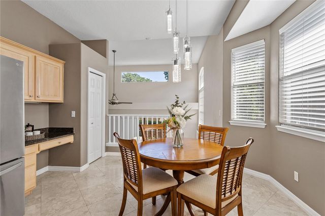 690 OAK HOLLOW WAY, Altamonte Springs, FL 32714