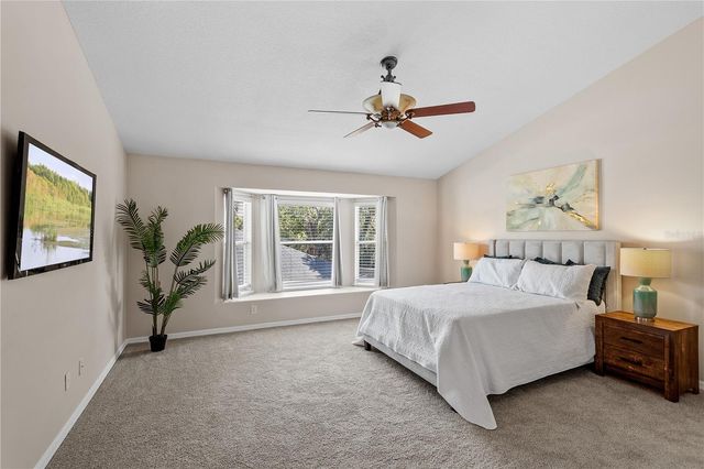 690 OAK HOLLOW WAY, Altamonte Springs, FL 32714