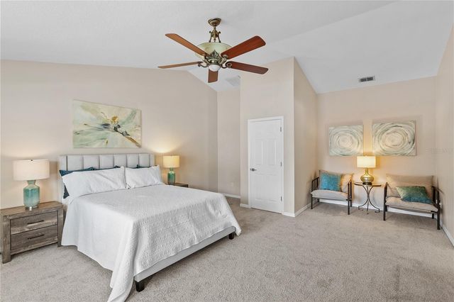 690 OAK HOLLOW WAY, Altamonte Springs, FL 32714