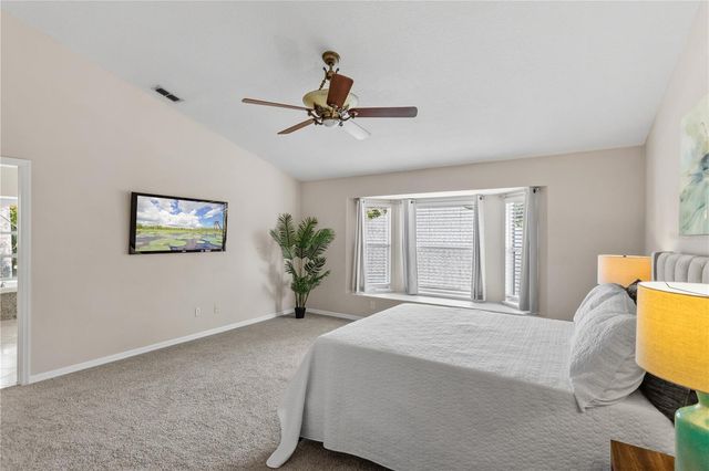 690 OAK HOLLOW WAY, Altamonte Springs, FL 32714