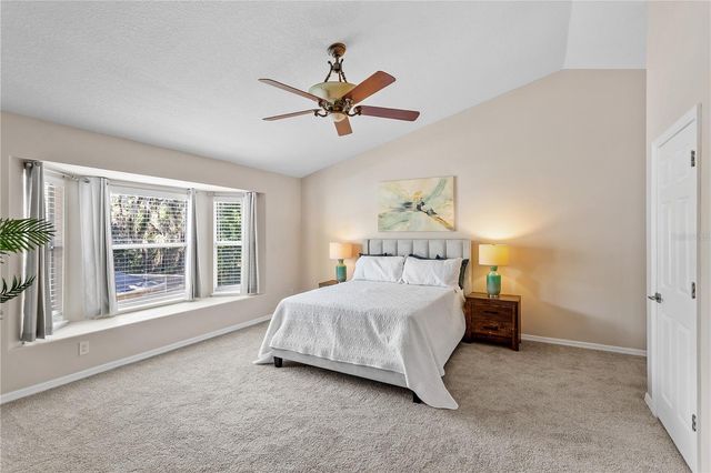 690 OAK HOLLOW WAY, Altamonte Springs, FL 32714