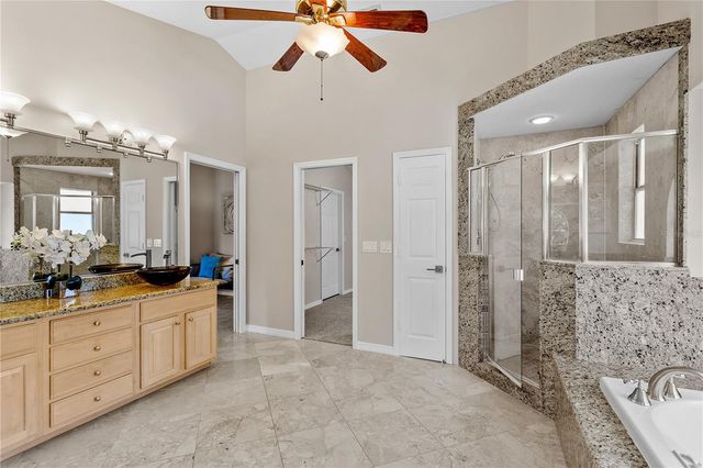 690 OAK HOLLOW WAY, Altamonte Springs, FL 32714
