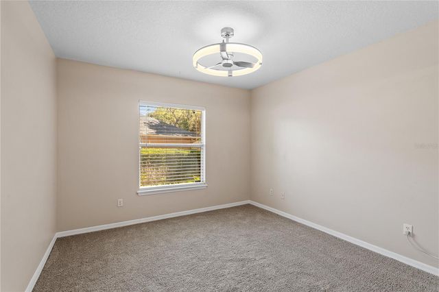 690 OAK HOLLOW WAY, Altamonte Springs, FL 32714
