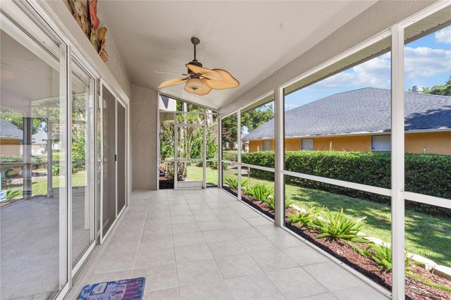 690 OAK HOLLOW WAY, Altamonte Springs, FL 32714