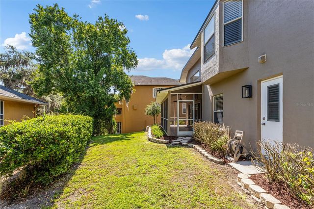 690 OAK HOLLOW WAY, Altamonte Springs, FL 32714