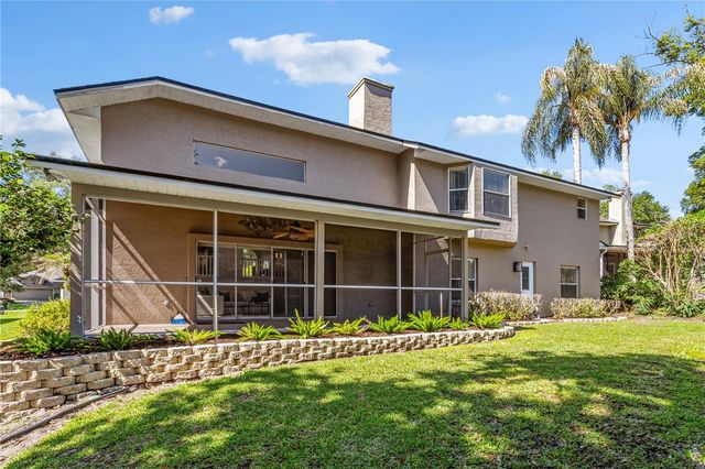 690 OAK HOLLOW WAY, Altamonte Springs, FL 32714