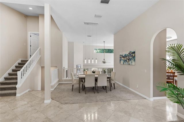 690 OAK HOLLOW WAY, Altamonte Springs, FL 32714