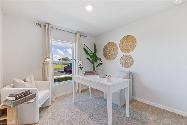 105 NE 22ND AVE, Cape Coral, FL 33909